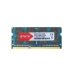 Thẻ nhớ máy tính xách tay DDR3 8G 1600 đơn hoàn toàn mới AMD thẻ nhớ đặc biệt 1333 4G điện áp thấp 1.35V