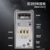 Bộ điều khiển nhiệt độ con trỏ E5EM-YR40K chất lượng cao 0-199 độ Bộ điều khiển nhiệt độ 0-399 độ loại K