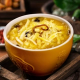 食 食 即 即 即 1 кг фаст -фуда Суп Большие горшки, банкеты, приготовленная еда, частный дом, источник овощей от Будды, прыжок на стене Новый год ужина