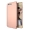Honor Huawei vinh quang 9 vỏ điện thoại di động Áo khoác STF-AL10 TFAL00 màng bảo vệ ALOO vỏ cứng TL vỏ - Phụ kiện điện thoại di động