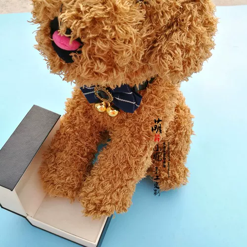 Галстук-бабочка с бантиком, колокольчик, чокер, аксессуар, галстук, домашний питомец, кот