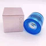 БЕСПЛАТНАЯ ДОСТАВКА Yanko/Taiwan's Original четвертого поколения Yangge Sun Single Single Sell YK-868