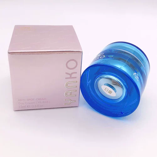 БЕСПЛАТНАЯ ДОСТАВКА Yanko/Taiwan's Original четвертого поколения Yangge Sun Single Single Sell YK-868