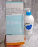 Бесплатная доставка Аутентичная Австралия Opppert/Aopal Natural Oats Essence Essence TAM увлажняющие молоко молоко