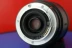 AF28-200 3,8-5,6 ống kính Tamron AF miệng Minolta thích hợp cho Sony một loạt DSLR - Máy ảnh SLR Máy ảnh SLR
