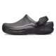 Crocs Crocs Kuchi Klauko Chef Chef Doctor Anti -Skating Work Shoes Anferproof Men and Women Shoes 205073