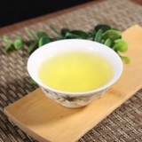 Ароматный чай Тегуаньинь, чай горный улун, весенний чай, чай рассыпной, подарочная коробка, 500 грамм