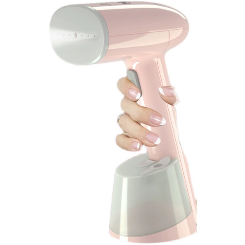 Haier Hand Hand Hand Hand Historite Homeving Маленький парящий железо мастер-портативная железа Hy-GW2502F