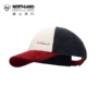 Mũ Norseland, mũ nam và nữ, mũ thể thao ngoài trời và mũ bóng chày giải trí, mũ, mũ thể thao sành điệu của Hàn Quốc - Mũ thể thao nón kết nam