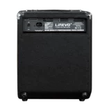 Lirevo Lirevo 20 ватт электрических динамиков Bass Practical Sound Sound B20 Bass Dingers