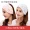 Mũ mùa hè mỏng phần sau thời trang thoáng khí phụ nữ mang thai băng tóc headband đầu sức khỏe bà mẹ mùa hè cung cấp - Mũ thai sản / Vớ / Giày