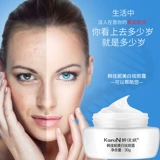 Осветляющий косметический меланин, удаление веснушек, прямые продажи с завода