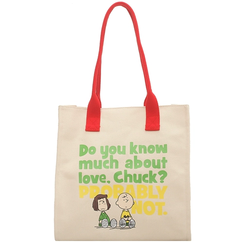 Вместительный и большой демисезонный шоппер, универсальная сумка на одно плечо, подходит для студента