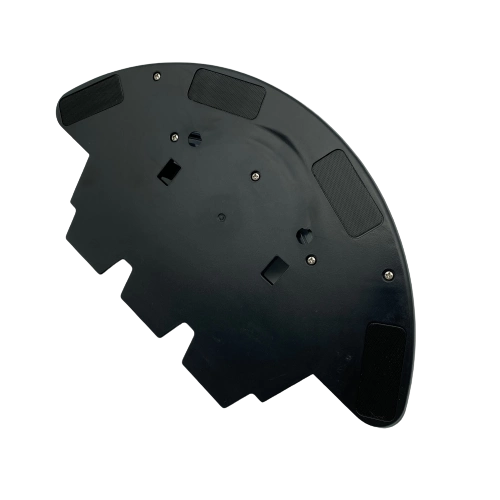 Kobos di Bao Mirror S Spirit Rhino Rhino CEN546/CEN540 Golden Rui Wi -Fi Версия нового аксессуара для воды для водных аксессуаров