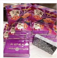 Заводская прямая продажа Yao Kee Poker 989
