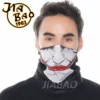 Товары от sxsj_cj8518
