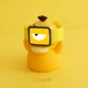 Iwatch Cracket-Cute Duck