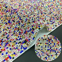 Большой микс