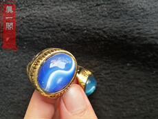 Украшения на руку Бутик антикварной приобретении