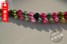 Украшения на шею Классический старинные Республика