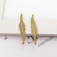 30-э-э-э-э-э-э-э-э-э-э-э-э-э-э-э-э-э-э-э-эндосы-30