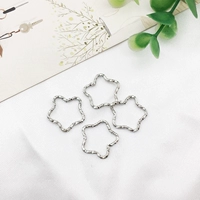 20 белых K16MM-12723