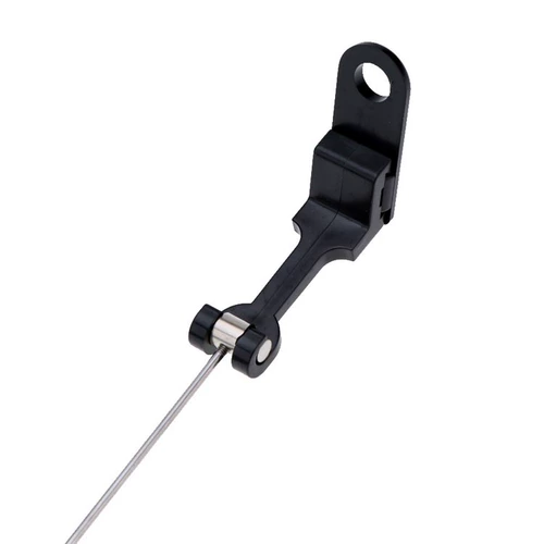 Jingyi Shangpin Hard Polle Deagn Device JY-SW-2 Европейский стиль библиотека Рыбалка