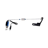 Jingyi Shangpin Hard Polle Deagn Device JY-SW-2 Европейский стиль библиотека Рыбалка