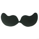 嶆崲 嶆崲 € € 銆戞 笉阃 娉 娉 娉 笉鎺 镵氭 嫝 闅愬 镵氭 嫝 鏂 鏂 鏂 兏 娉 娉 娉.璐 钩 钩 间 间 仛鎷 仛鎷 ㈣ ㈣ ㈣ ㈣ ㈣