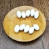 Dog dê sữa canxi máy tính bảng con chó xương sửa chữa canxi taidijinmao con chó trưởng thành pet dog sức khỏe sản phẩm dinh dưỡng sữa predogen Cat / Dog Health bổ sung