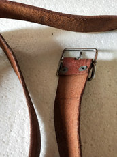 Декорации и Реквизиты для кино 怀旧老库存