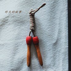 Декорации и Реквизиты для кино 怀旧老库存