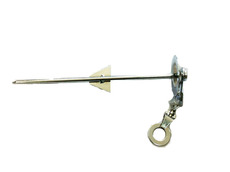 Устройство слежения за животным Рабочая собака