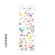 A05 Unicorn Huang Yue