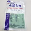 Товары от 新嘉宠物饲料用品店