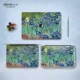 Ирис