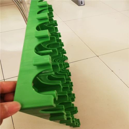 Новый три без того, чтобы автомобильный магазин, красотка, шва, решетка, бесплатная слот для копания 4S Магазин Магазин Магазин Магазин Утолщенная строчка решетка