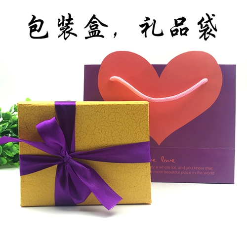 Кубик Рубика, фоторамка, фотография, фотоальбом, «сделай сам», делается под заказ, подарок на день рождения