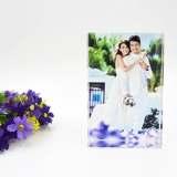 Памятная настольная фотография, делается под заказ, креативный подарок