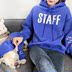 Quần áo chó mùa xuân thương hiệu cha mẹ-con mặc phần mỏng mùa xuân chùa Keji Teddy pháp luật chống lại mùa xuân và mùa thu quần áo vật nuôi - Quần áo & phụ kiện thú cưng áo cho mèo Quần áo & phụ kiện thú cưng