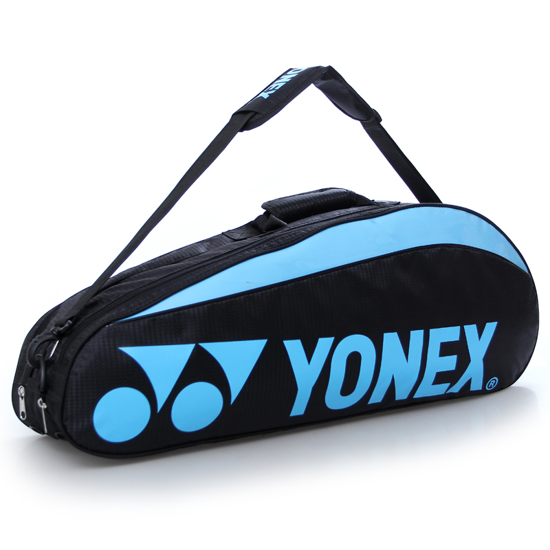 Сумка для бадминтона. Для бадминтона сумка сумка Yonex. Сумка для бадминтона Apex. Сумка для бадминтона Yonex на плечо. Сумки up-x для бадминтона.