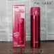 JNI-401 Purple-Red BGD