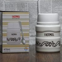 SK-3000-Van Vanilla White