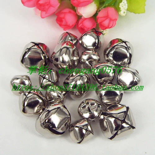 Колокольчик, аксессуар с аксессуарами ручной работы, подарочная коробка, подарок на день рождения