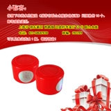 Подлинное гормонское питание Azoo Aquatic Hormon Gormon Hormon способствует быстрому росту