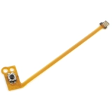 16-летний магазин восемь цветов ручка строки линия Джойкон левой и правой ручкой l Ключ