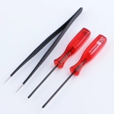 Переключатель C C C C 媶 媶 鍏 鍏 鍏 鍏 鍏 笣鍒 € € 3DS 缂 TT TT TT 敟 敟 敟 敟 敟 敟 敟 敟 敟 敟 敟 敟 敟 敟 敟 敟 敟 敟 敟 敟 敟 敟 敟