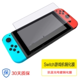 W 鍫 I I I 阍 阍 ㈠ 寲鑶 叏 叏  鐩栭 鐩栭 鐩栭 呴槻 钃濆 厜 厜 鑶淣 箷 箷 濇 濇 姢