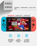 W 鍫 I I I 阍 阍 ㈠ 寲鑶 叏 叏  鐩栭 鐩栭 鐩栭 呴槻 钃濆 厜 厜 鑶淣 箷 箷 濇 濇 姢