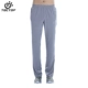 PS7053 Light Grey-Male Long Model